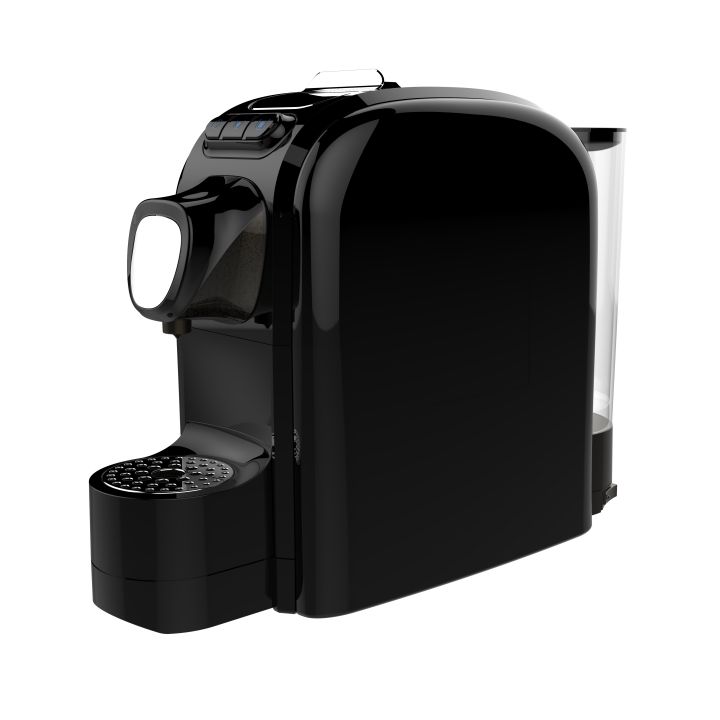 20 bar capsule Coffee Maker