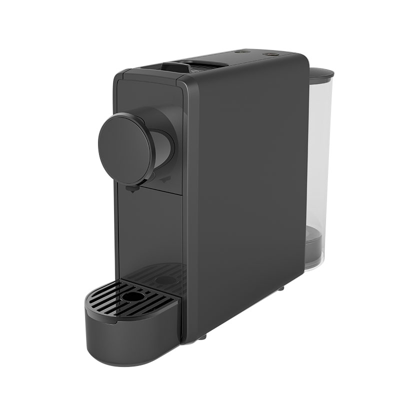 Capsule Coffee Machine for Nespresso